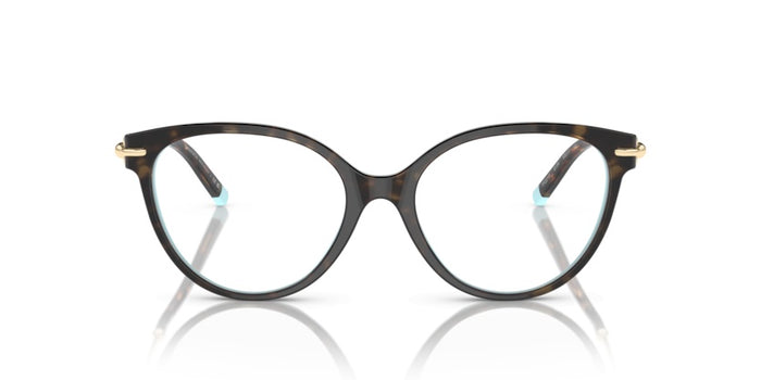 Tiffany&Co TF2217 8134 53 17 光学镜架 — vista 2