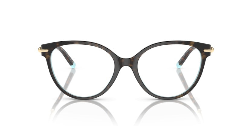 Gafas Graduadas Tiffany&Co TF2217 8134 53 17