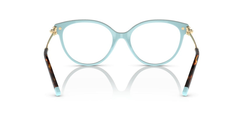 Gafas Graduadas Tiffany&Co TF2217 8134 53 17
