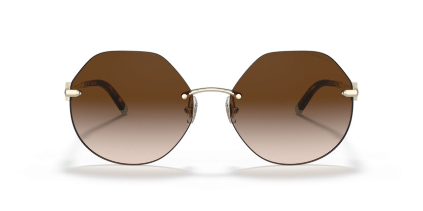 Gafas de Sol Tiffany&Co TF3077 60213B 60 17