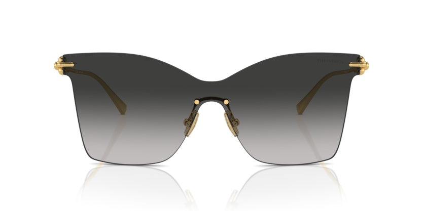 Gafas de Sol Tiffany&Co TF3103K 62113C 143 00