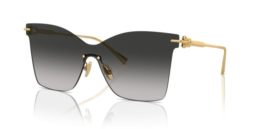 Lunettes de Soleil Tiffany&Co TF3103K 62113C 143 00