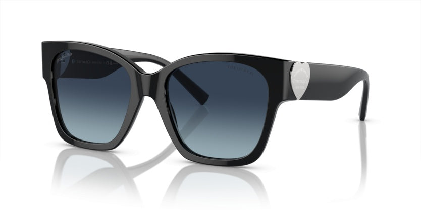 Gafas de Sol Tiffany&Co TF4216 83944U 54 18