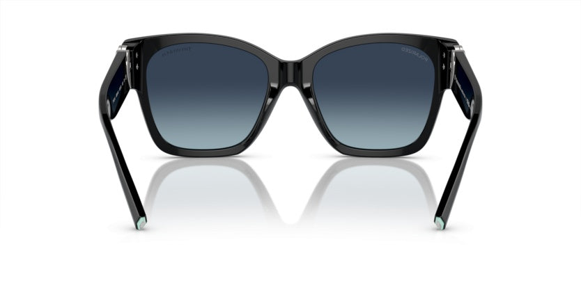 Gafas de Sol Tiffany&Co TF4216 83944U 54 18