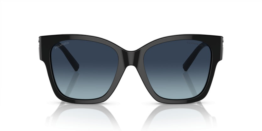 Gafas de Sol Tiffany&Co TF4216 83944U 54 18