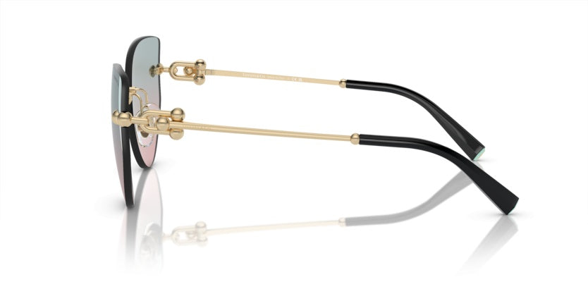 Gafas de Sol Tiffany&Co TF3096 62030Q 60 15