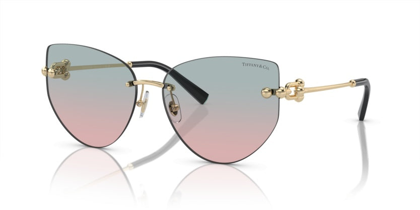 Gafas de Sol Tiffany&Co TF3096 62030Q 60 15