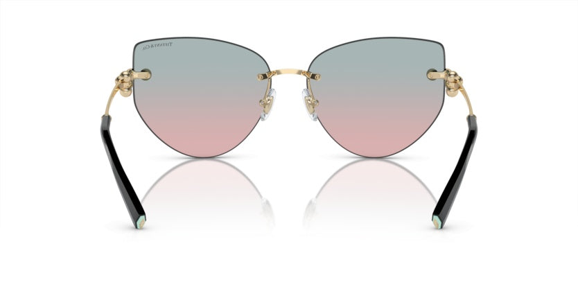 Gafas de Sol Tiffany&Co TF3096 62030Q 60 15