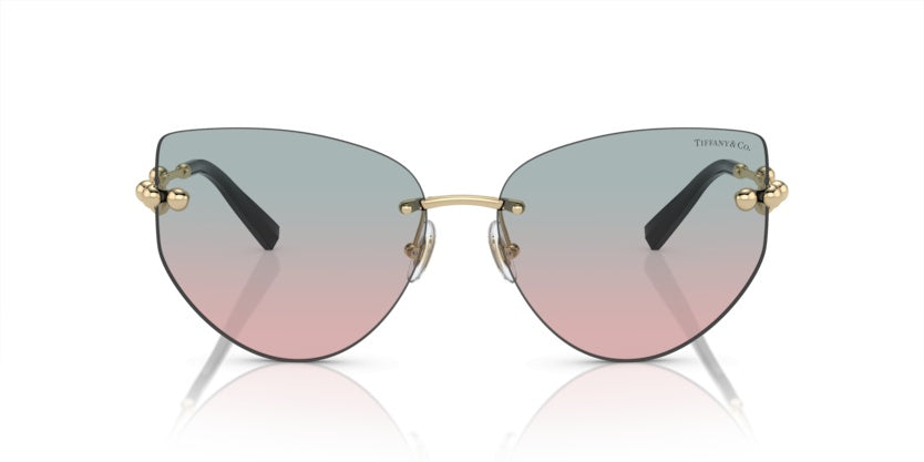 Gafas de Sol Tiffany&Co TF3096 62030Q 60 15