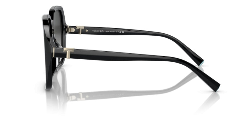 Gafas de Sol Tiffany&Co TF4211D 80013C 58 17