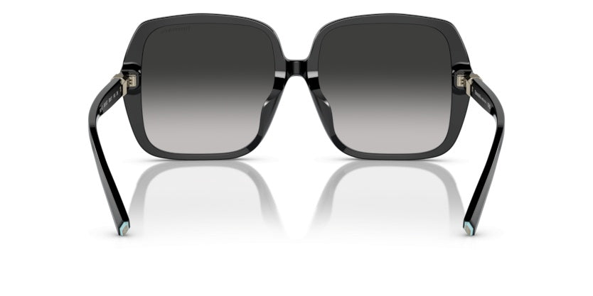 Gafas de Sol Tiffany&Co TF4211D 80013C 58 17