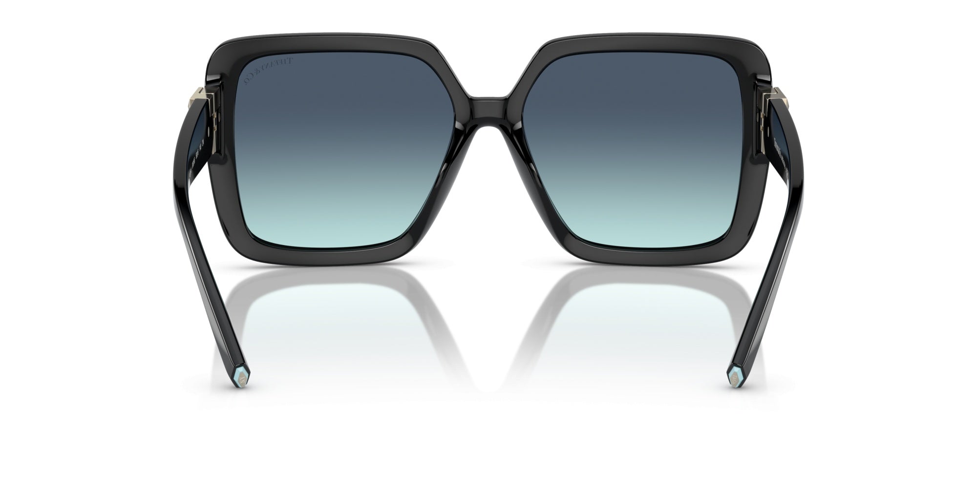 Gafas de Sol Tiffany&Co TF4206U 80019S 58 16