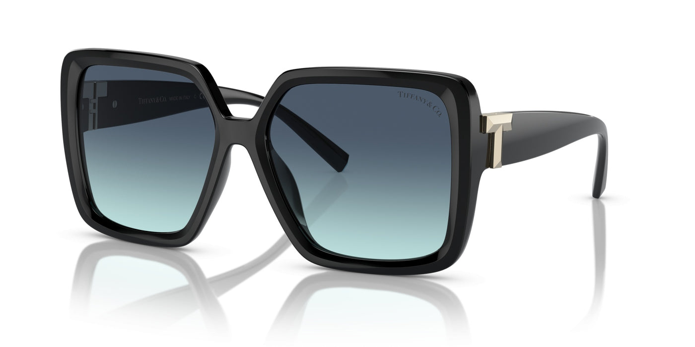 Sunglasses Tiffany&Co TF4206U 80019S 58 16