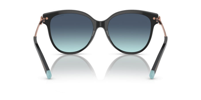 Sonnenbrillen Tiffany&Co TF4193B 80019S 55 17 — vista 5