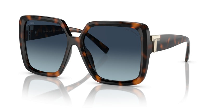 Gafas de Sol Tiffany&Co TF4206U 80154U 58 16