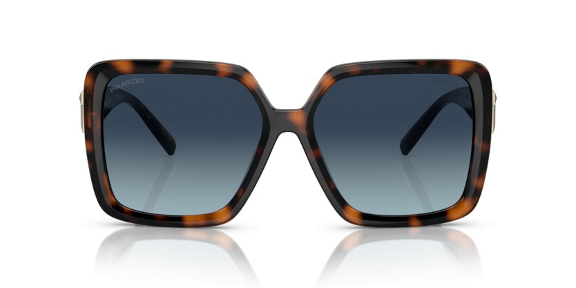 Gafas de Sol Tiffany&Co TF4206U 80154U 58 16