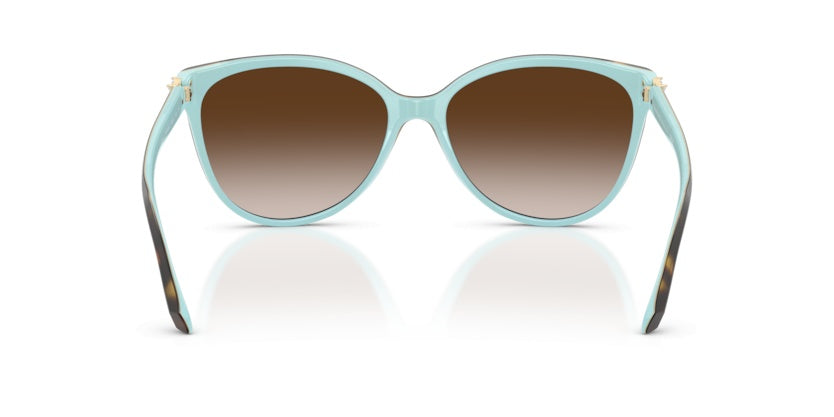 Gafas de Sol Tiffany&Co TF4089B 81343B 58 16