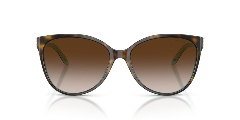 Gafas de Sol Tiffany&Co TF4089B 81343B 58 16