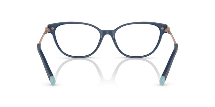 Gafas Graduadas Tiffany&Co TF2223B 8315 52 16 — vista 5