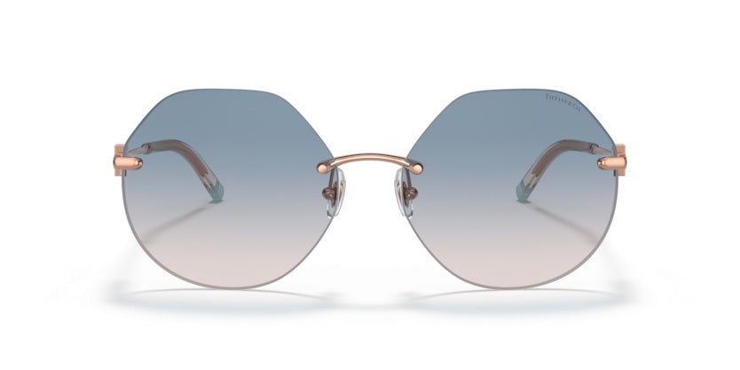 Gafas de Sol Tiffany&Co TF3077 616016 60 17