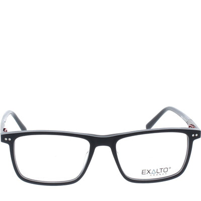 Korrektionsbrillen Exalto 65N50 3 51 16