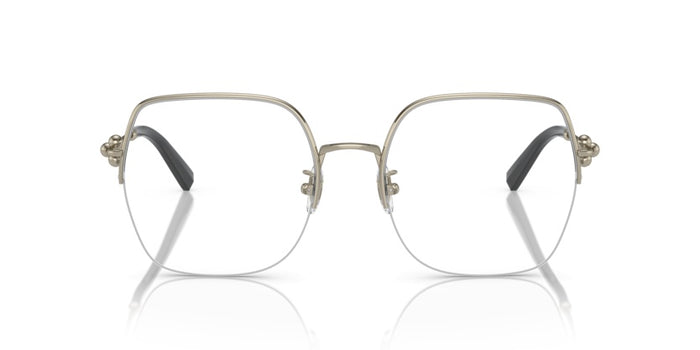 Prescription Glasses Tiffany&Co TF1153D 6021 56 19 — vista 2