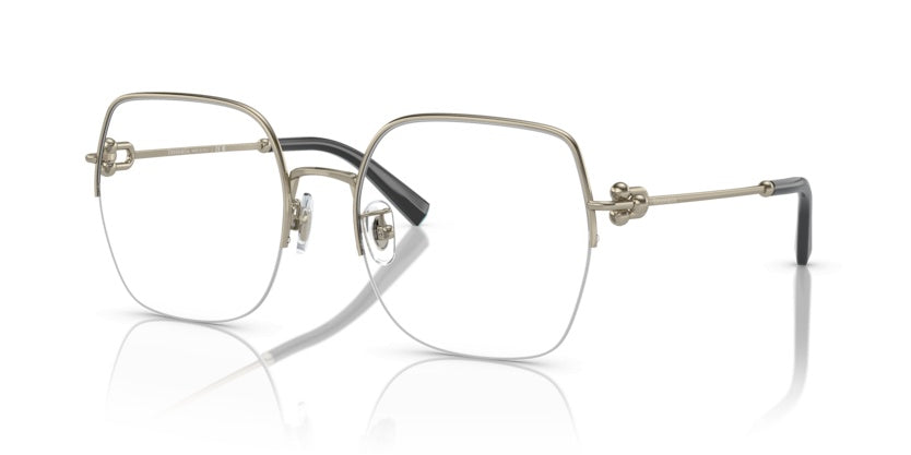 Prescription Glasses Tiffany&Co TF1153D 6021 56 19