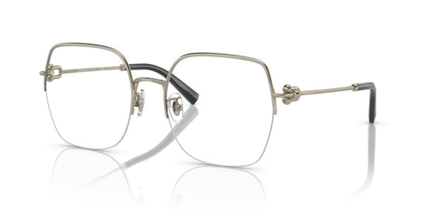 Gafas Graduadas Tiffany&Co TF1153D 6021 56 19