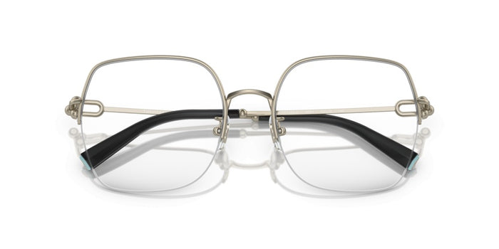 Prescription Glasses Tiffany&Co TF1153D 6021 56 19 — vista 5