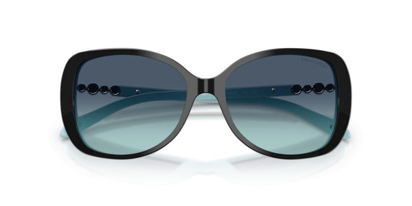 Gafas de Sol Tiffany&Co TF4121B 80559S 55 16