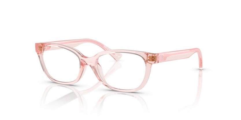 Gafas Graduadas Versace Kids VK3006U 5481 48 15