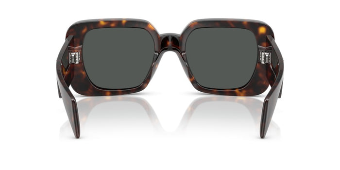 Gafas de Sol Versace VE4473U 108/87 54 21 — vista 4