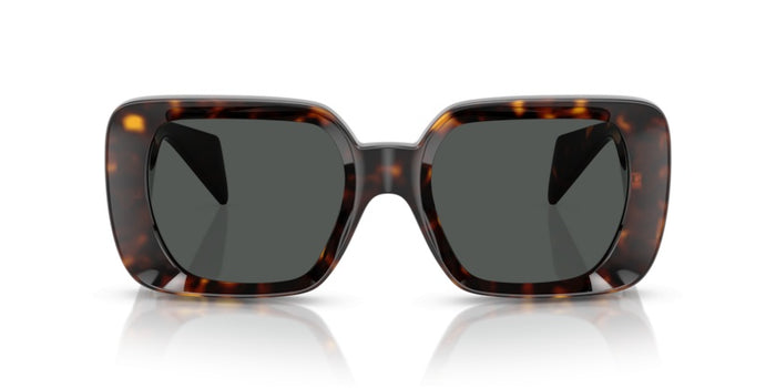 Gafas de Sol Versace VE4473U 108/87 54 21 — vista 2