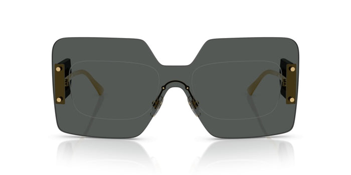 Versace VE2277 100287 42 14 太阳镜 — vista 2