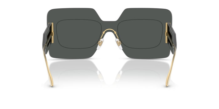 Versace VE2277 100287 42 14 太阳镜 — vista 4