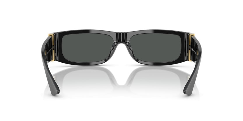 Gafas de Sol Versace VE4476U GB1/87 55 16