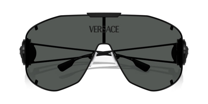 太阳镜 Versace VE2268 143387 142 00 — vista 4