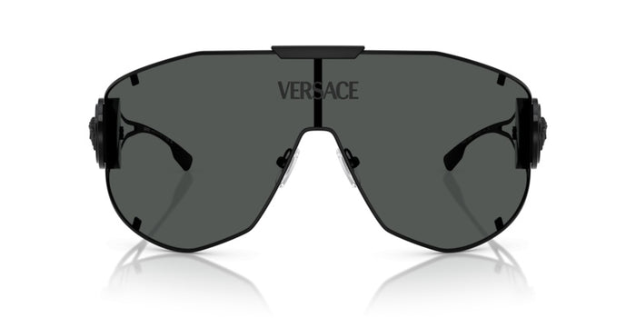 太阳镜 Versace VE2268 143387 142 00 — vista 2