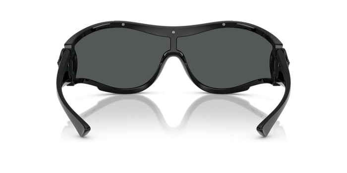Gafas de Sol Versace VE4475U 536087 142 00 — vista 4