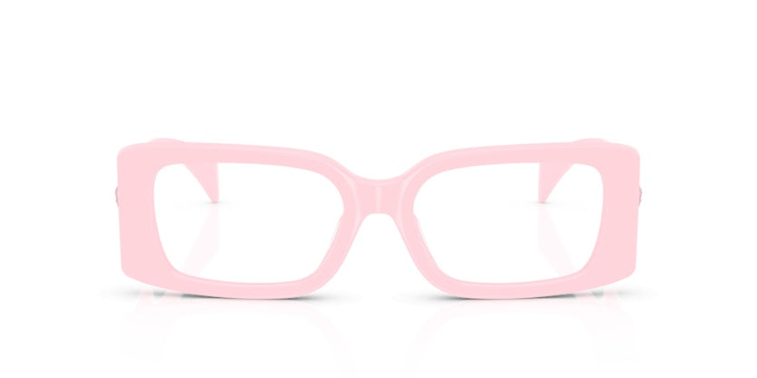 Gafas Graduadas Versace VE3362U 5485 51 17