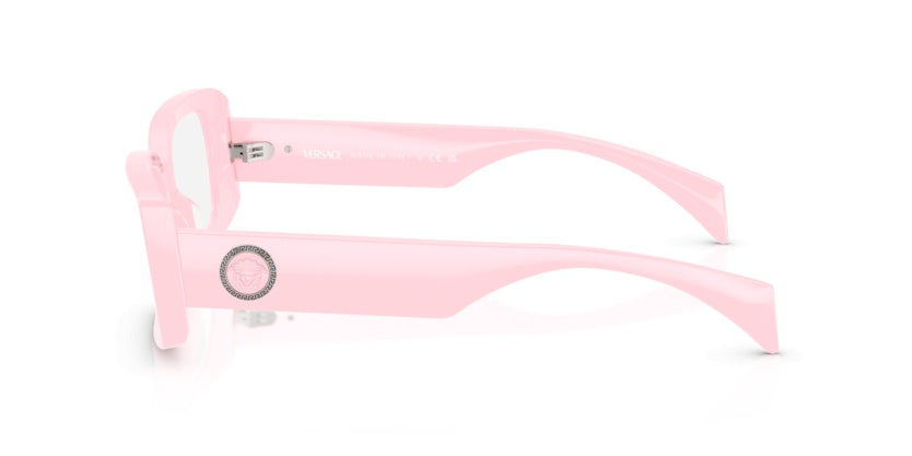 Gafas Graduadas Versace VE3362U 5485 51 17