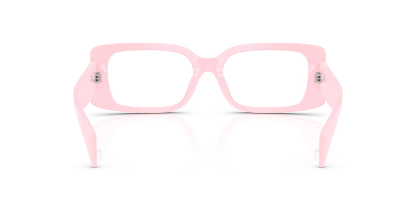 Gafas Graduadas Versace VE3362U 5485 51 17