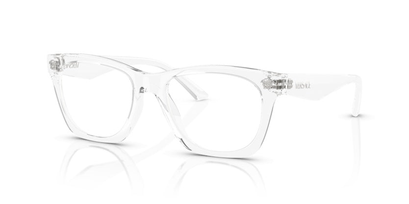 Korrektionsbrillen Versace VE3363U 148 52 18