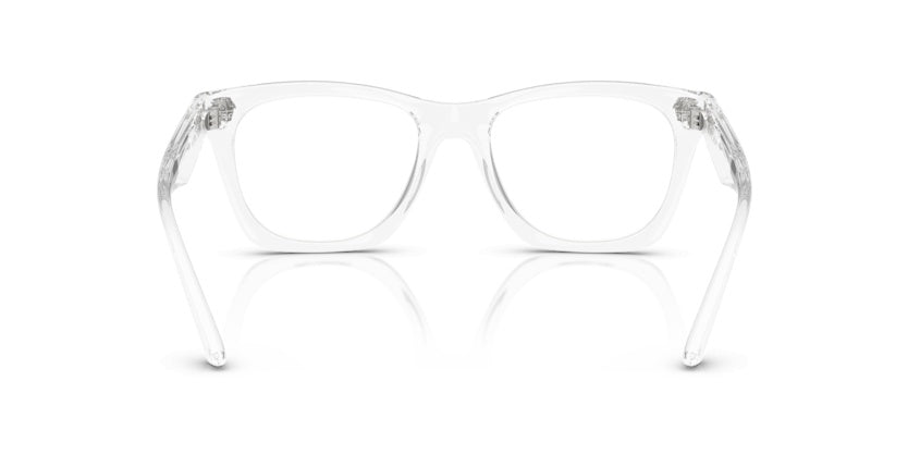 Gafas Graduadas Versace VE3363U 148 52 18