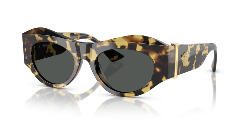 Gafas de Sol Versace VE4477U 777/87 52 19