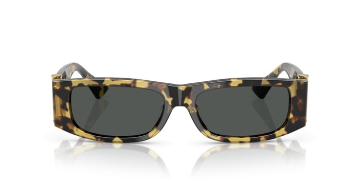 Солнцезащитные очки Versace VE4476U 777/87 55 16 — vista 2