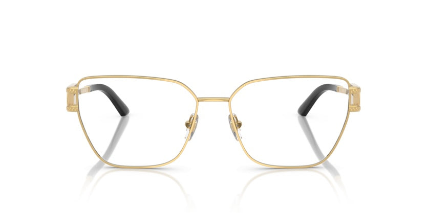 Gafas Graduadas Versace VE1301 1002 57 15