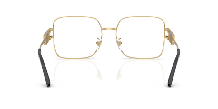 Lunettes de Vue Versace VE1303D 1002 56 16 — vista 5