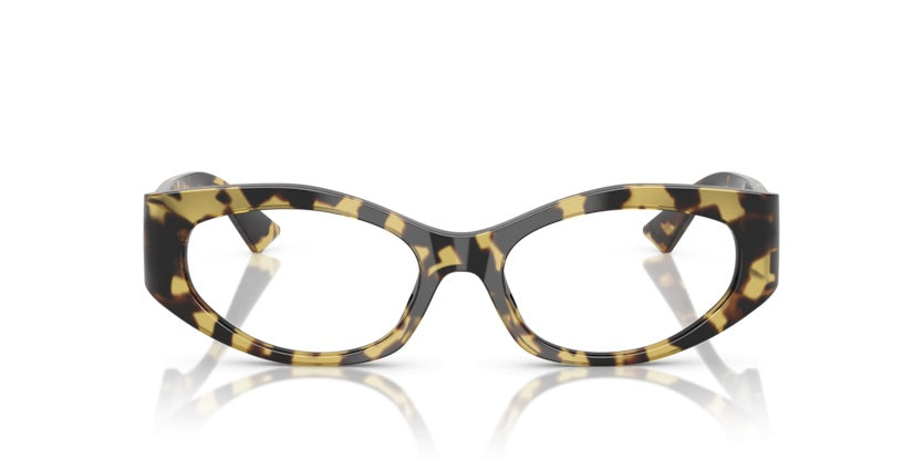 Gafas Graduadas Versace VE3369 777 53 17