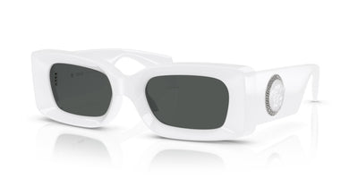Sonnenbrillen Versace VE4474U 314/87 52 20